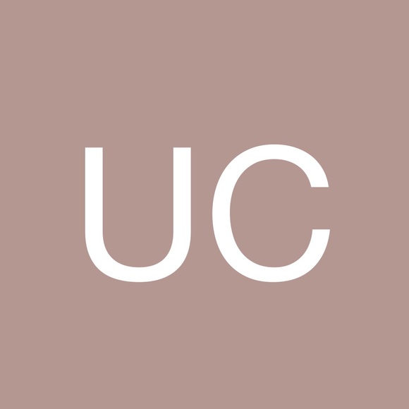 umile120